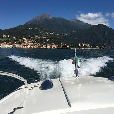 Italy Lago Di Lugano Porlezza Eksteriør billede